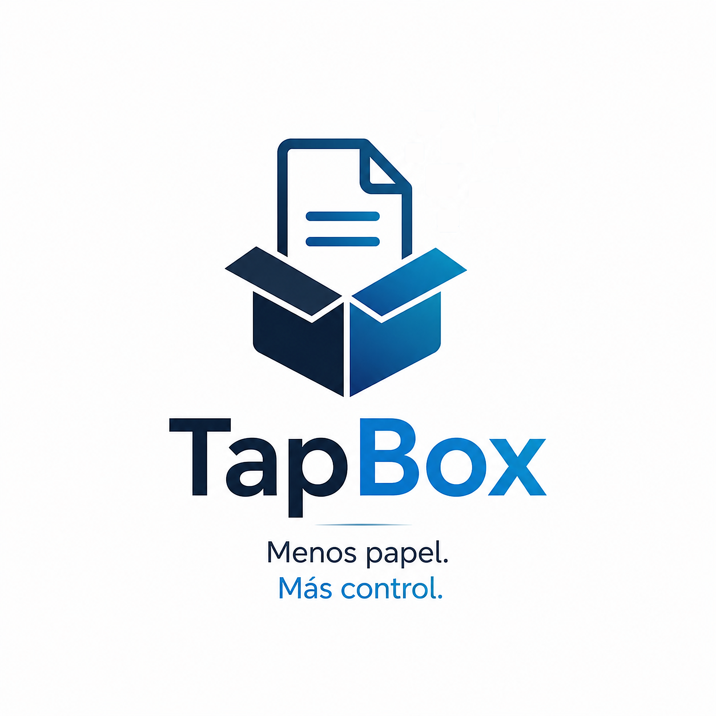 TapBox